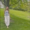 allie200811